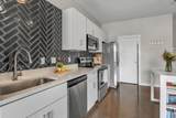 1900 12th Ave - Photo 1