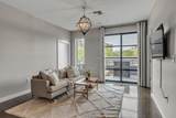 1900 12th Ave - Photo 2