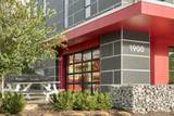 1900 12th Ave - Photo 4