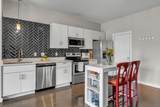 1900 12th Ave - Photo 5