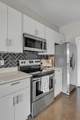 1900 12th Ave - Photo 7