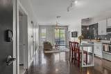 1900 12th Ave - Photo 8