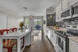 1900 12th Ave - Photo 9