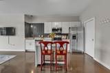 1900 12th Ave - Photo 10