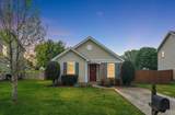 418 Creek Side Lane - Photo 1