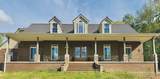 703 Gaither Hinson Rd - Photo 1