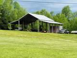 703 Gaither Hinson Rd - Photo 2