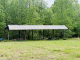 703 Gaither Hinson Rd - Photo 3