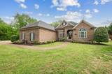 2823 Avington Ct - Photo 3