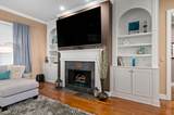 2823 Avington Ct - Photo 33