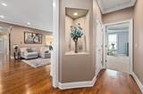 2823 Avington Ct - Photo 35