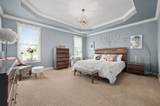 2823 Avington Ct - Photo 36