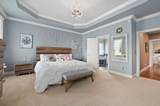 2823 Avington Ct - Photo 37