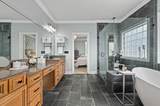 2823 Avington Ct - Photo 39