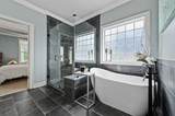 2823 Avington Ct - Photo 40