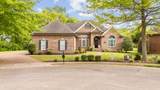 2823 Avington Ct - Photo 5