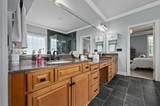 2823 Avington Ct - Photo 41