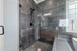2823 Avington Ct - Photo 42