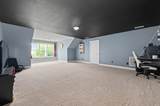 2823 Avington Ct - Photo 43