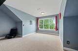 2823 Avington Ct - Photo 44