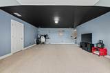 2823 Avington Ct - Photo 45