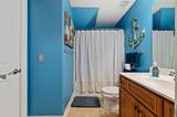 2823 Avington Ct - Photo 46