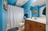 2823 Avington Ct - Photo 47