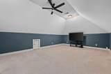 2823 Avington Ct - Photo 48
