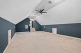 2823 Avington Ct - Photo 49