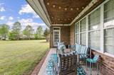 2823 Avington Ct - Photo 50
