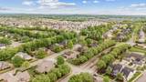 2823 Avington Ct - Photo 51