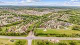 2823 Avington Ct - Photo 54