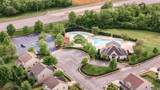 2823 Avington Ct - Photo 59