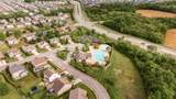 2823 Avington Ct - Photo 60