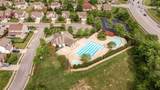 2823 Avington Ct - Photo 61