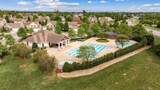 2823 Avington Ct - Photo 62