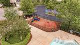 2823 Avington Ct - Photo 63