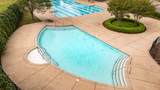 2823 Avington Ct - Photo 64