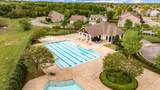 2823 Avington Ct - Photo 65