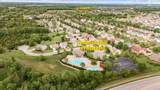 2823 Avington Ct - Photo 66