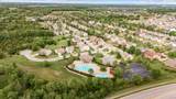 2823 Avington Ct - Photo 67