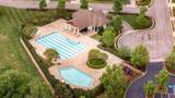 2823 Avington Ct - Photo 68