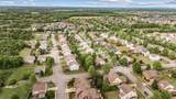 2823 Avington Ct - Photo 69