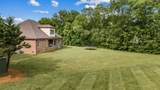 2823 Avington Ct - Photo 70