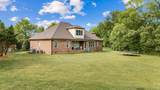 2823 Avington Ct - Photo 71