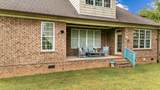 2823 Avington Ct - Photo 72