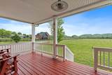 1662 Thompson Station Rd - Photo 2