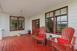 1662 Thompson Station Rd - Photo 3