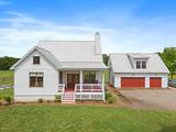 1662 Thompson Station Rd - Photo 4