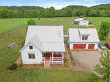1662 Thompson Station Rd - Photo 5